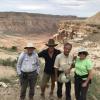 Jan Nethery Havasupai_04