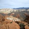 SnowCanyonColosseum_10