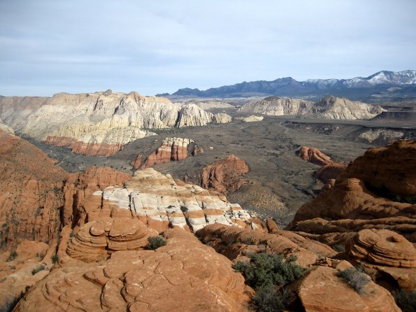 SnowCanyonColosseum_10