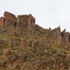 SuperstitionMountains_005