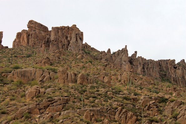 SuperstitionMountains_005