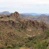 SuperstitionMountains_008