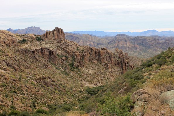 SuperstitionMountains_008