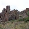 SuperstitionMountains_010