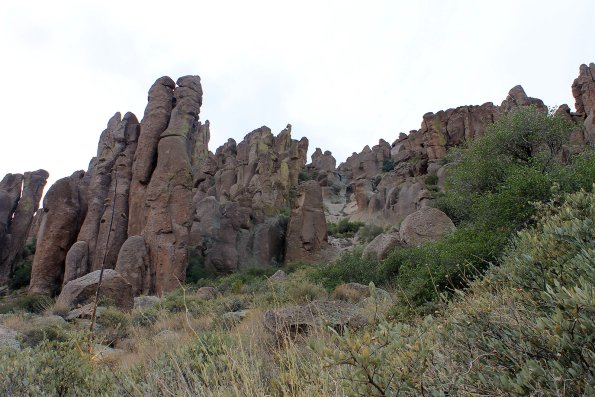 SuperstitionMountains_010