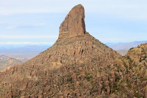 SuperstitionMountains_016