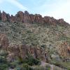 SuperstitionMountains_017