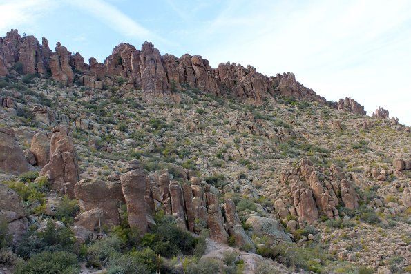 SuperstitionMountains_017