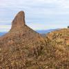 SuperstitionMountains_020