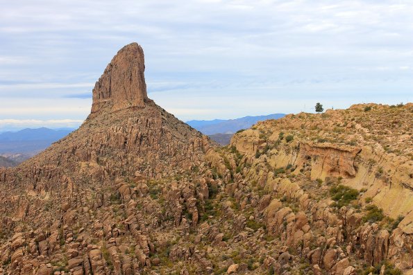 SuperstitionMountains_020