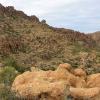 SuperstitionMountains_021