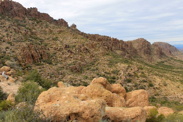 SuperstitionMountains_021