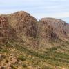 SuperstitionMountains_022