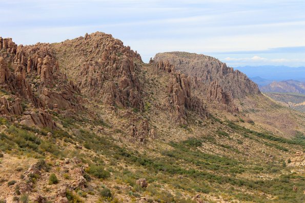 SuperstitionMountains_022