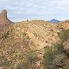 SuperstitionMountains_023