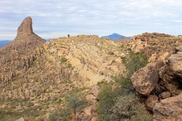 SuperstitionMountains_023