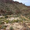 SuperstitionMountains_024