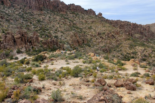 SuperstitionMountains_024