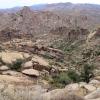 SuperstitionMountains_025