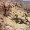 SuperstitionMountains_026