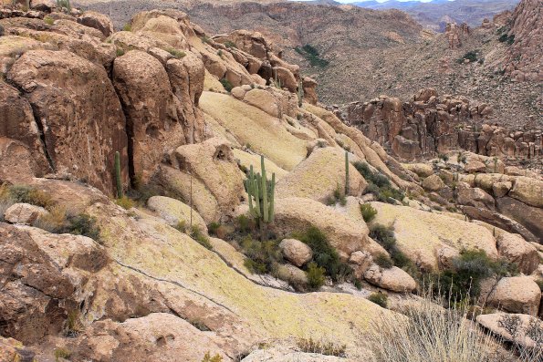 SuperstitionMountains_026