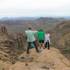 SuperstitionMountains_028