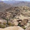 SuperstitionMountains_029