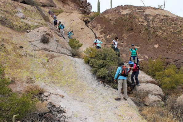 SuperstitionMountains_031