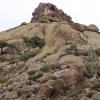 SuperstitionMountains_035