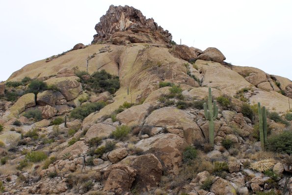 SuperstitionMountains_035