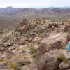 SuperstitionMountains_036