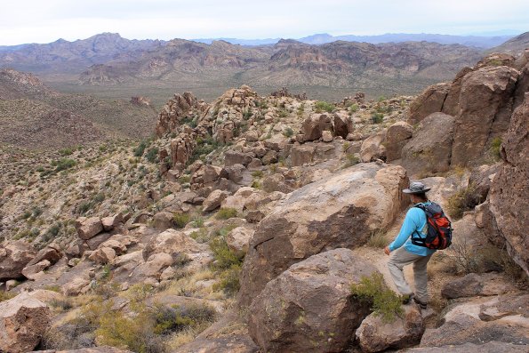 SuperstitionMountains_036