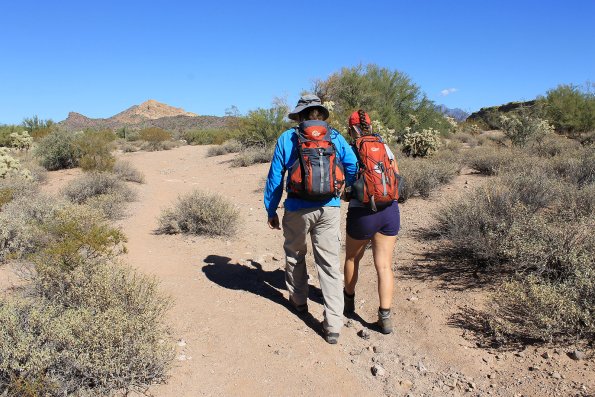 SuperstitionMountains_040