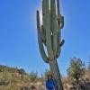 SuperstitionMountains_041