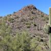 SuperstitionMountains_043