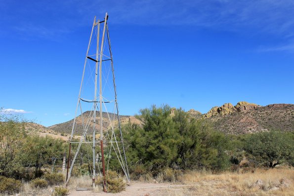 SuperstitionMountains_046