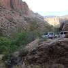 SuperstitionMountains_048