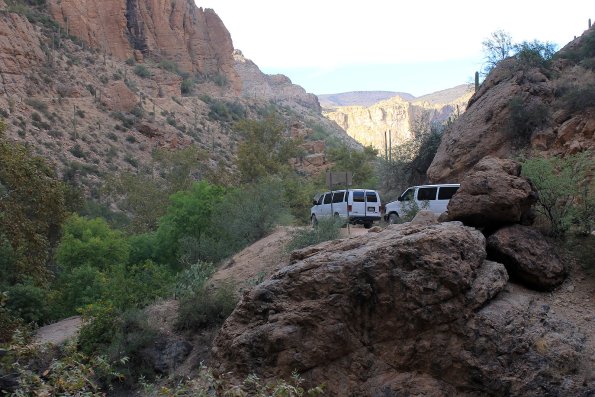 SuperstitionMountains_048