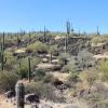 SuperstitionMountains_059