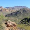 SuperstitionMountains_060