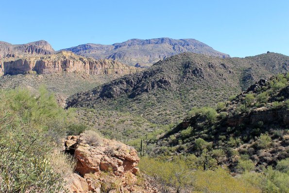 SuperstitionMountains_060