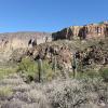 SuperstitionMountains_063