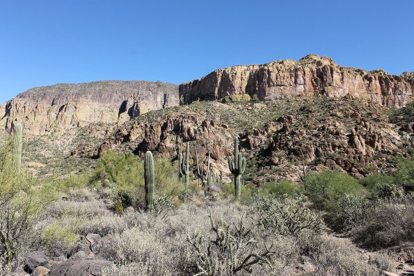 SuperstitionMountains_063