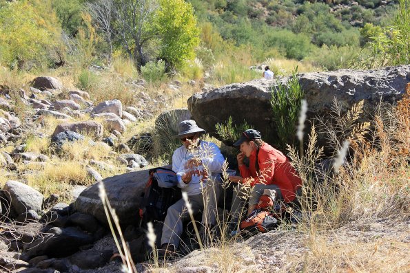 SuperstitionMountains_065