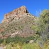 SuperstitionMountains_066