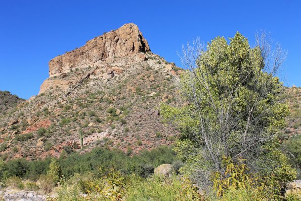 SuperstitionMountains_066