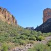 SuperstitionMountains_067