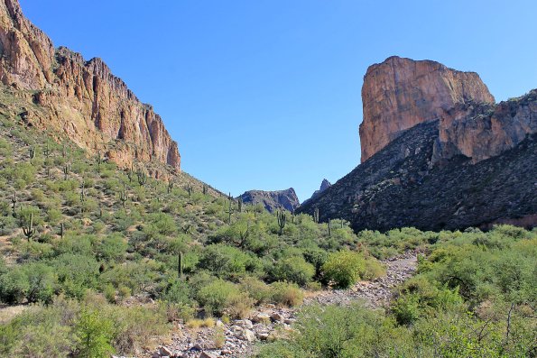 SuperstitionMountains_067