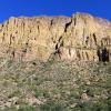 SuperstitionMountains_068