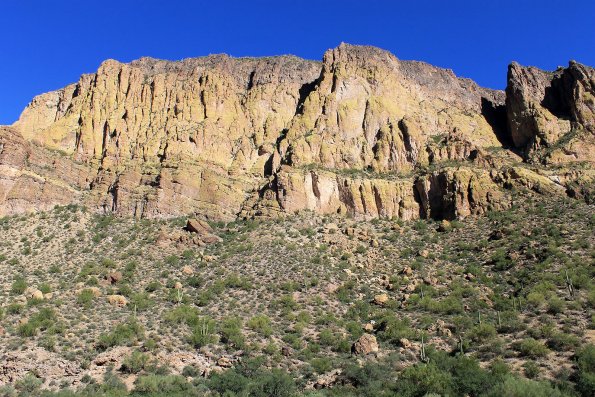 SuperstitionMountains_068